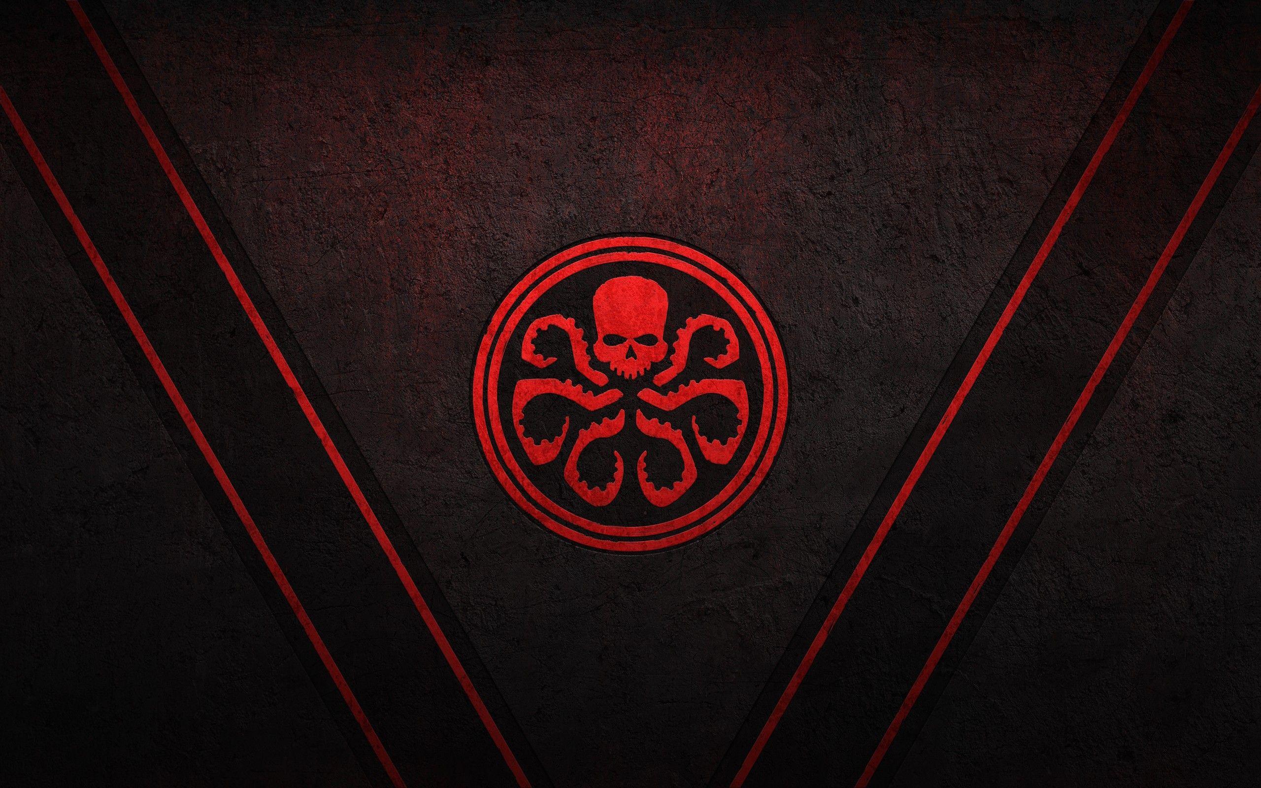 Hydra Wallpapers