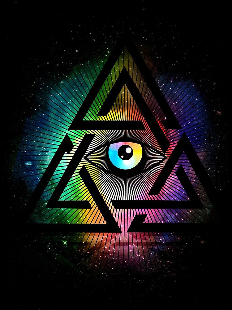 Illuminati Wallpapers