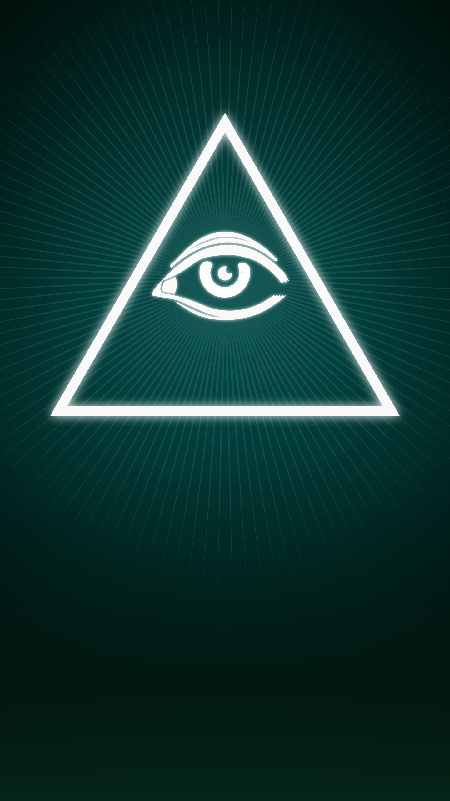 Illuminati Wallpapers