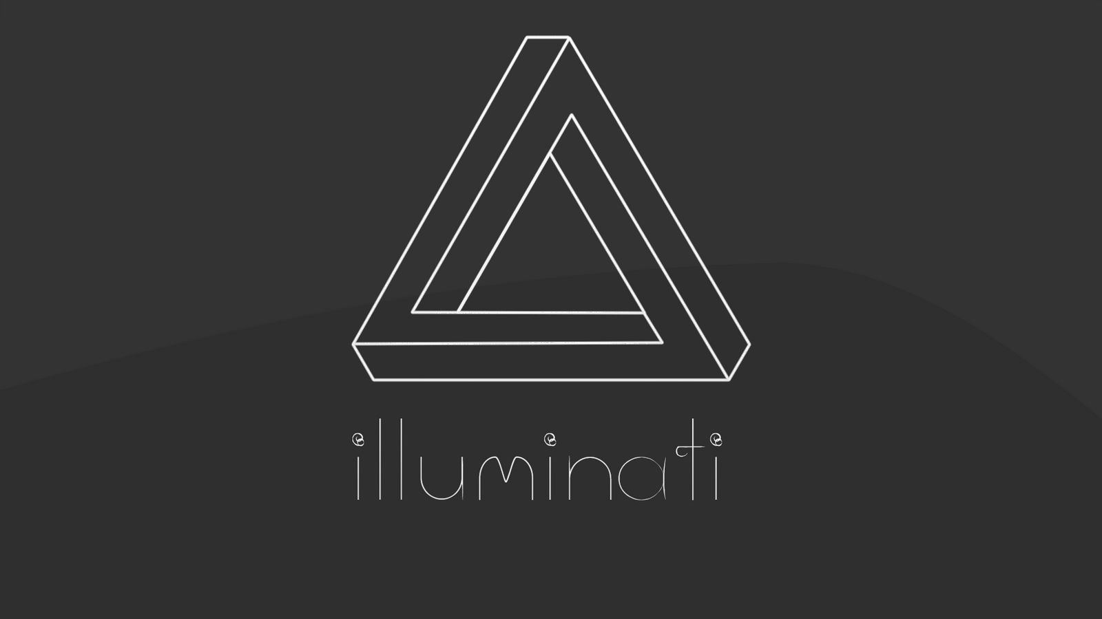 Illuminati Wallpapers