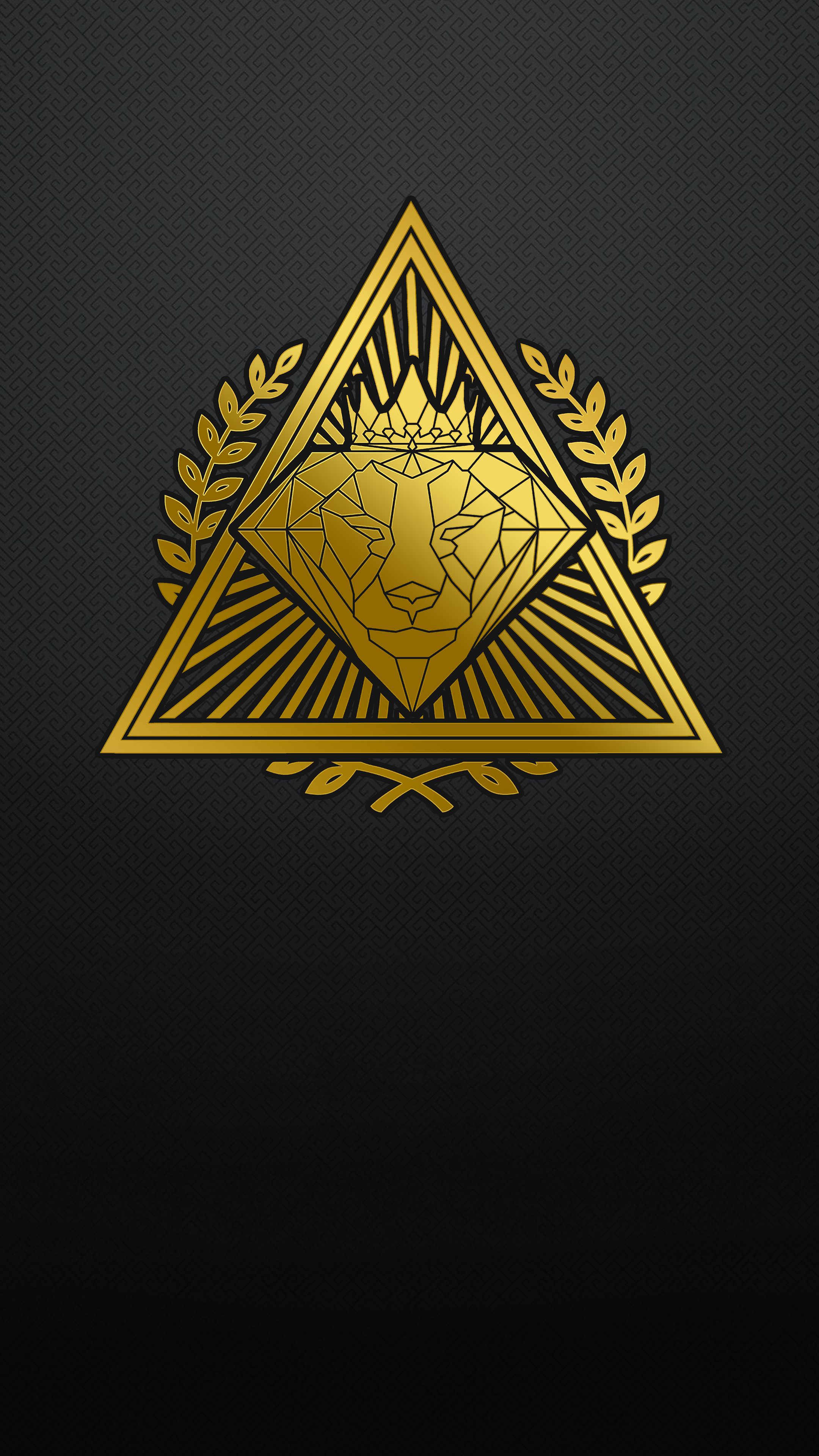 Illuminati Wallpapers