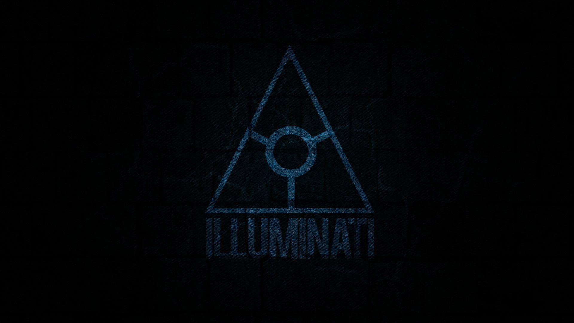 Illuminati Wallpapers