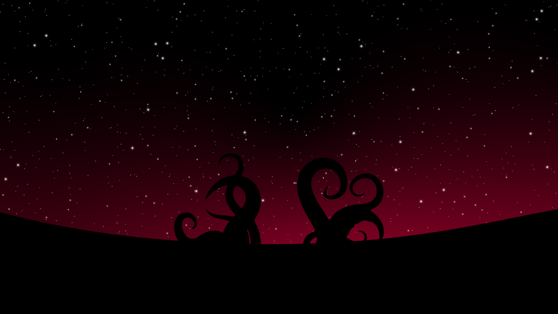 Kraken Wallpapers