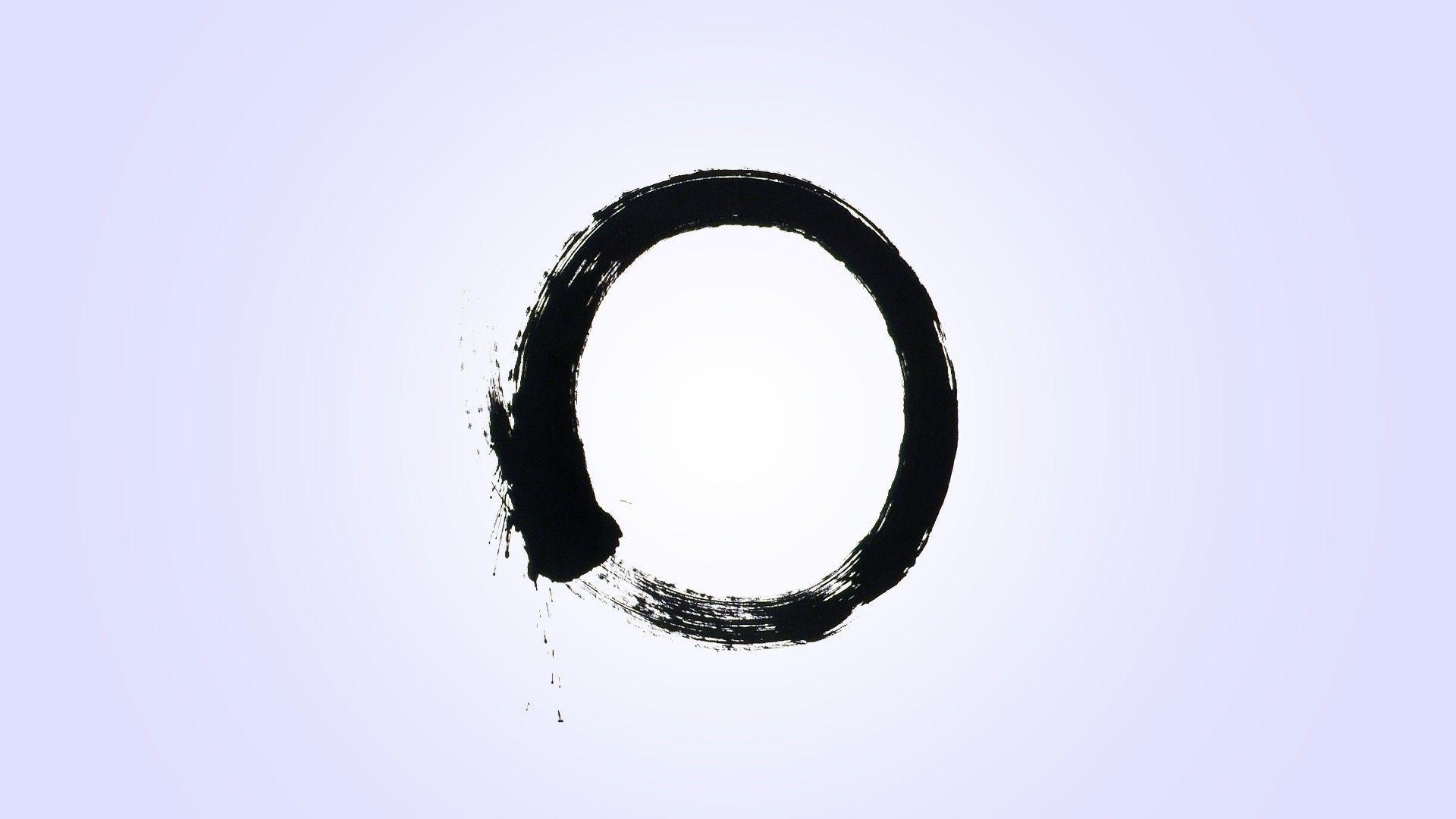 Ouroboros Wallpapers