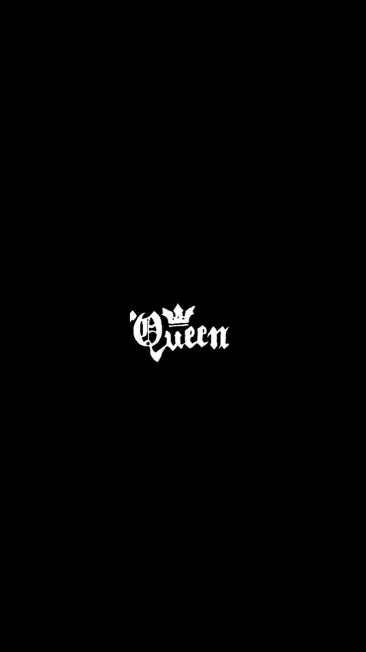 Queen Of The Dark
 Wallpapers