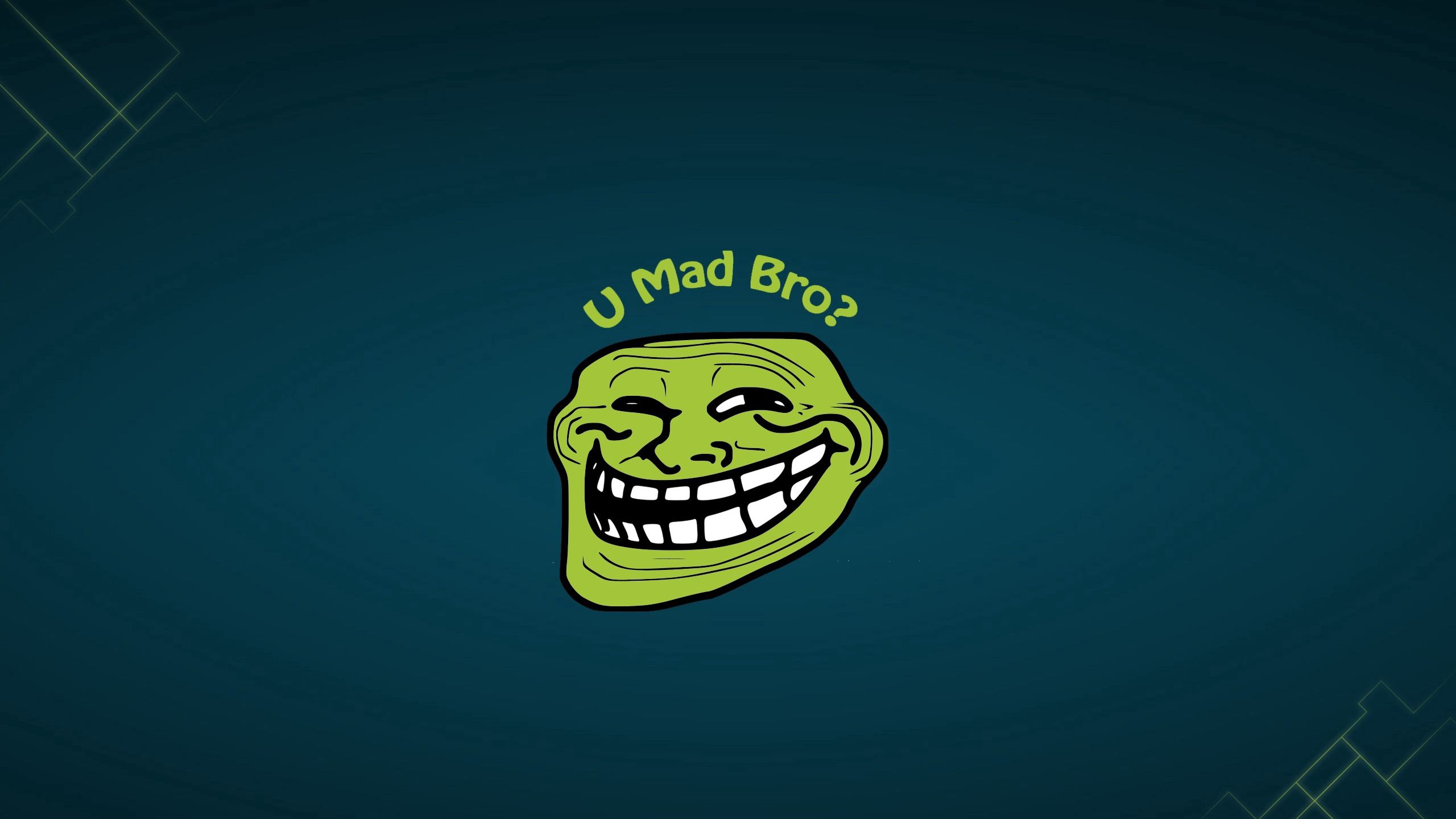 Troll Wallpapers