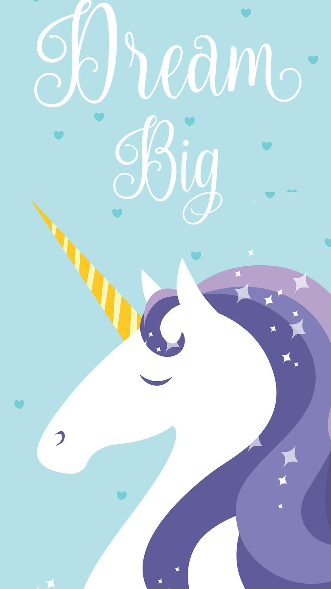 Unicorn Wallpapers