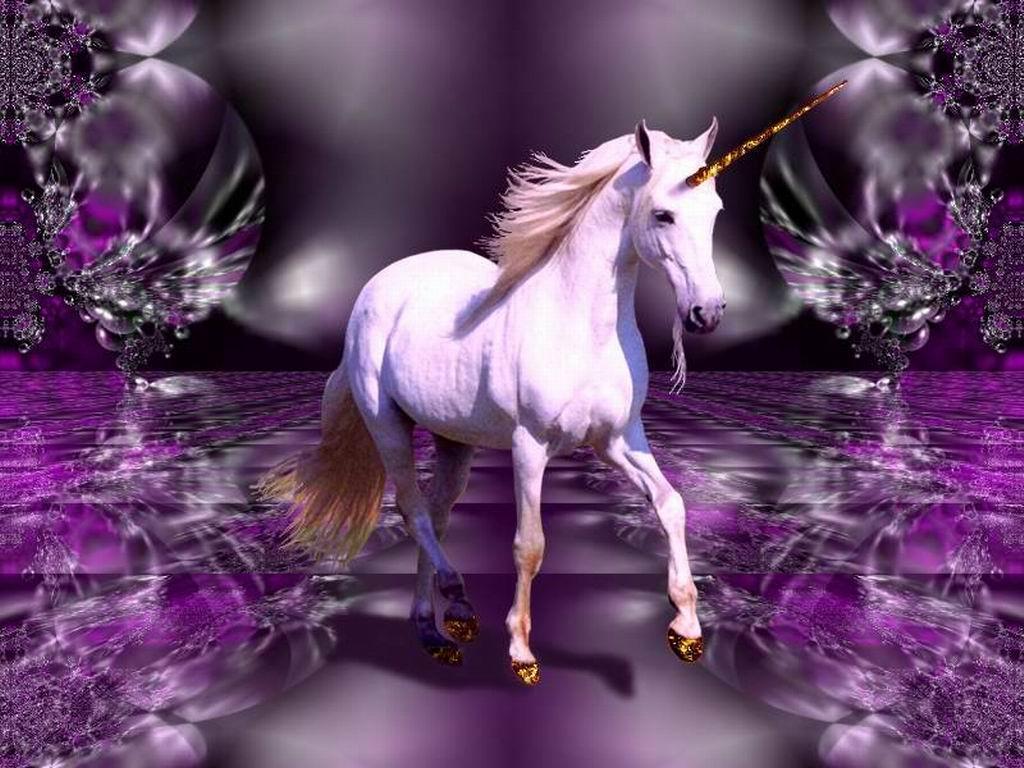 Unicorn Wallpapers