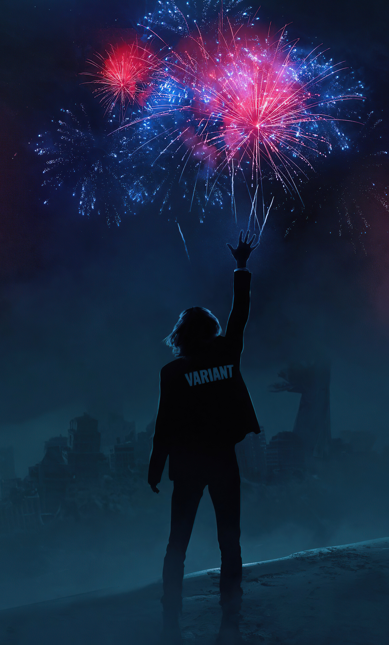 4Th Of July Wallpapers