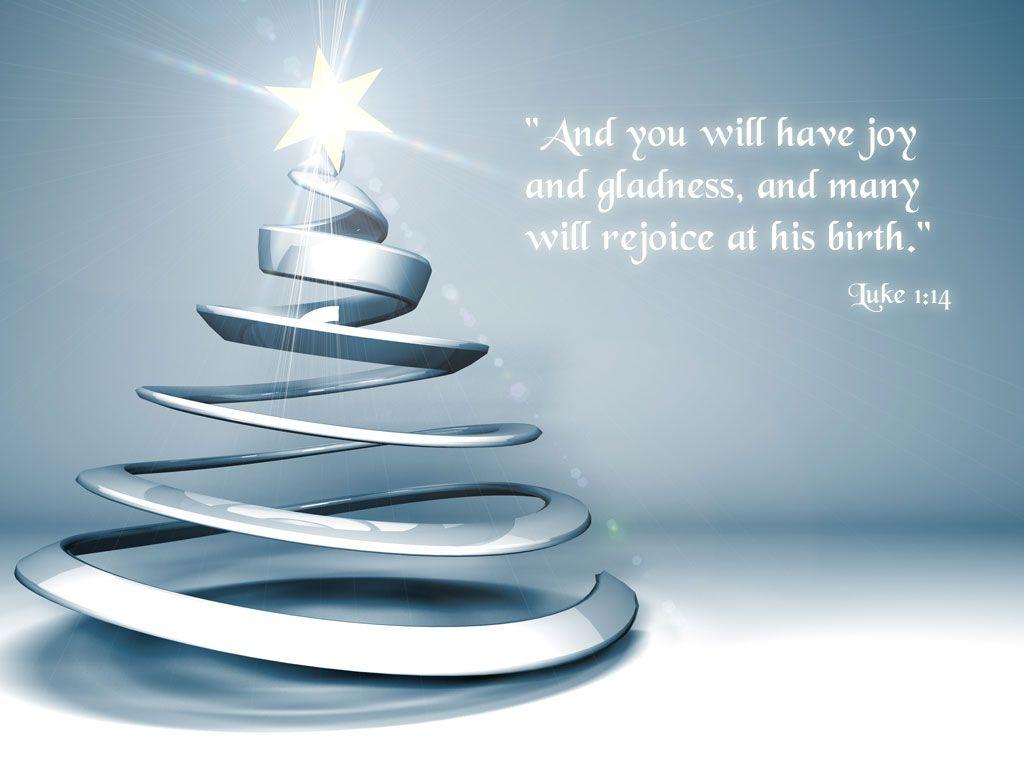 Christmas Bible Hd Wallpapers