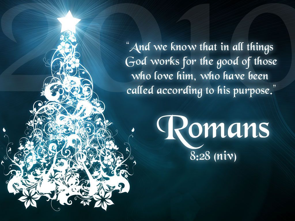 Christmas Bible Hd Wallpapers