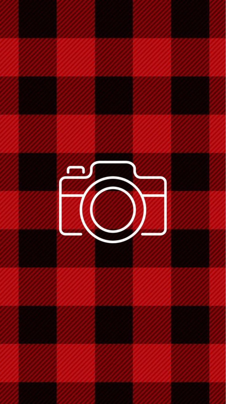 Christmas Camera Wallpapers