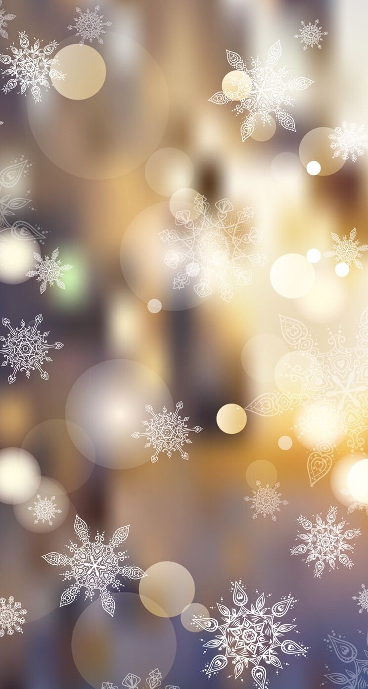 Christmas Hd Phone Wallpapers