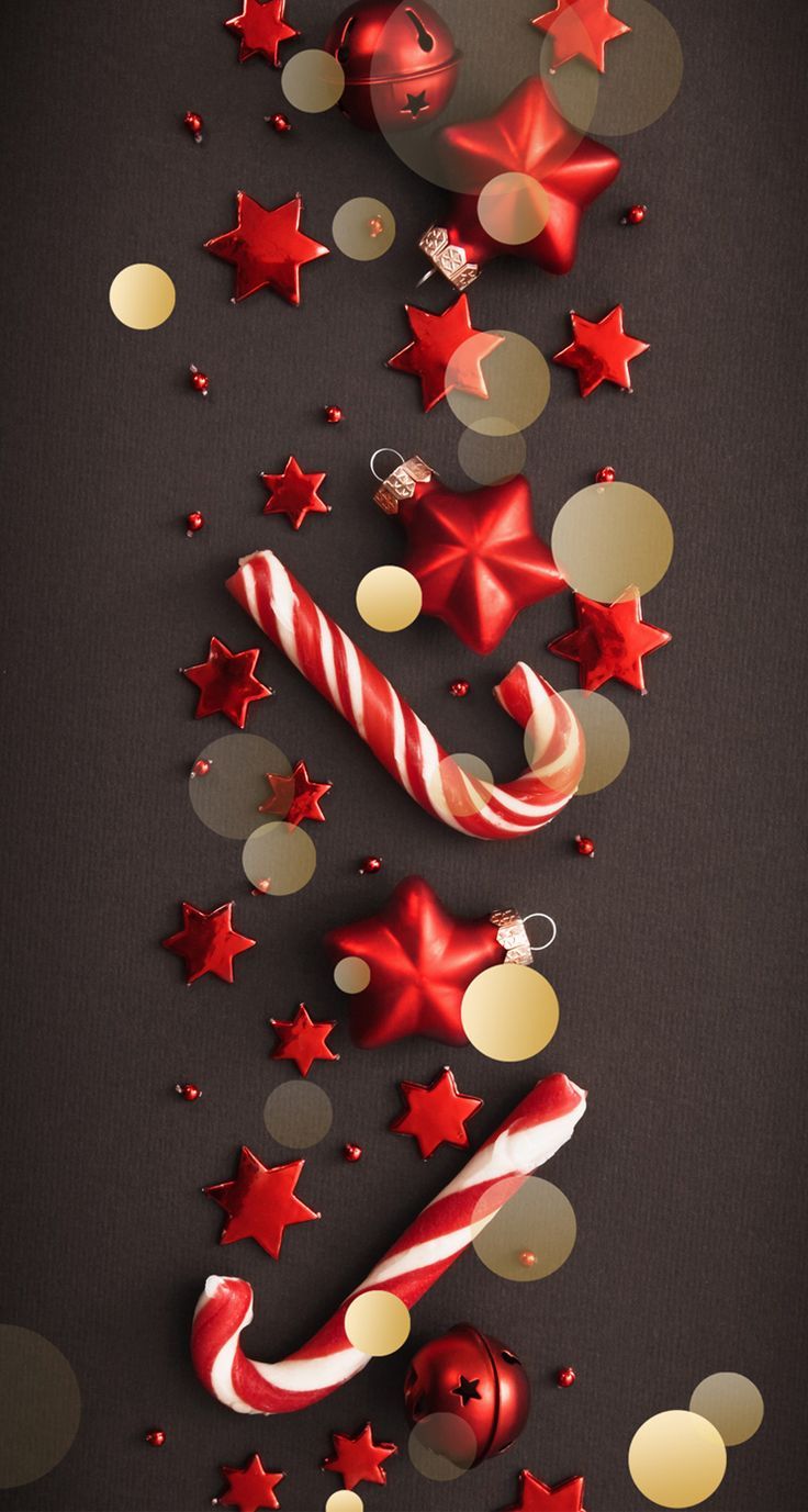 Christmas Hd Phone Wallpapers