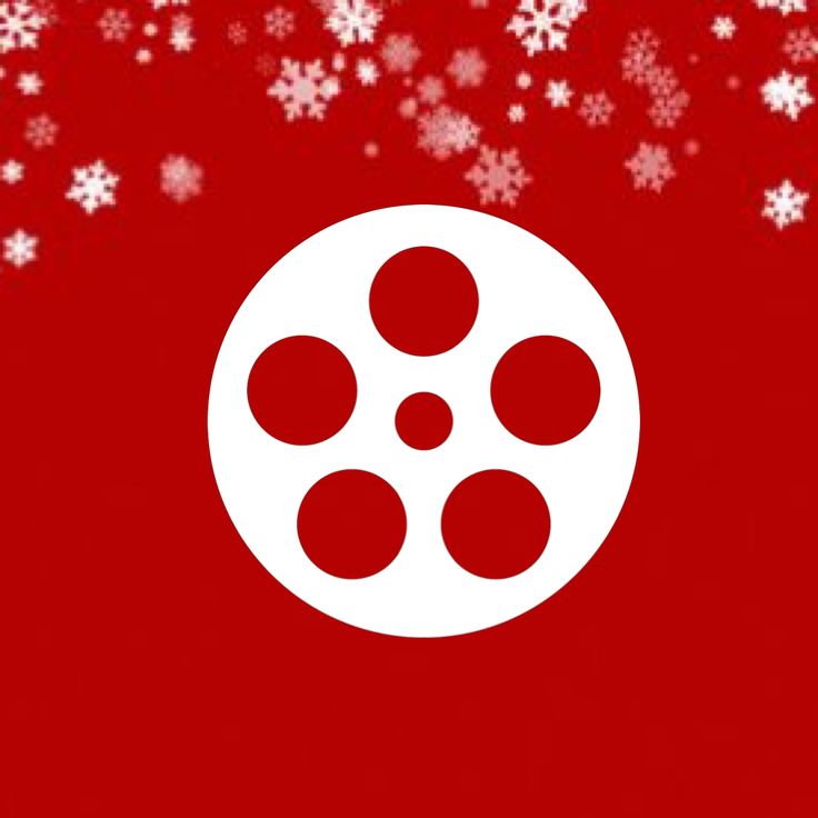 Christmas Icon Wallpapers