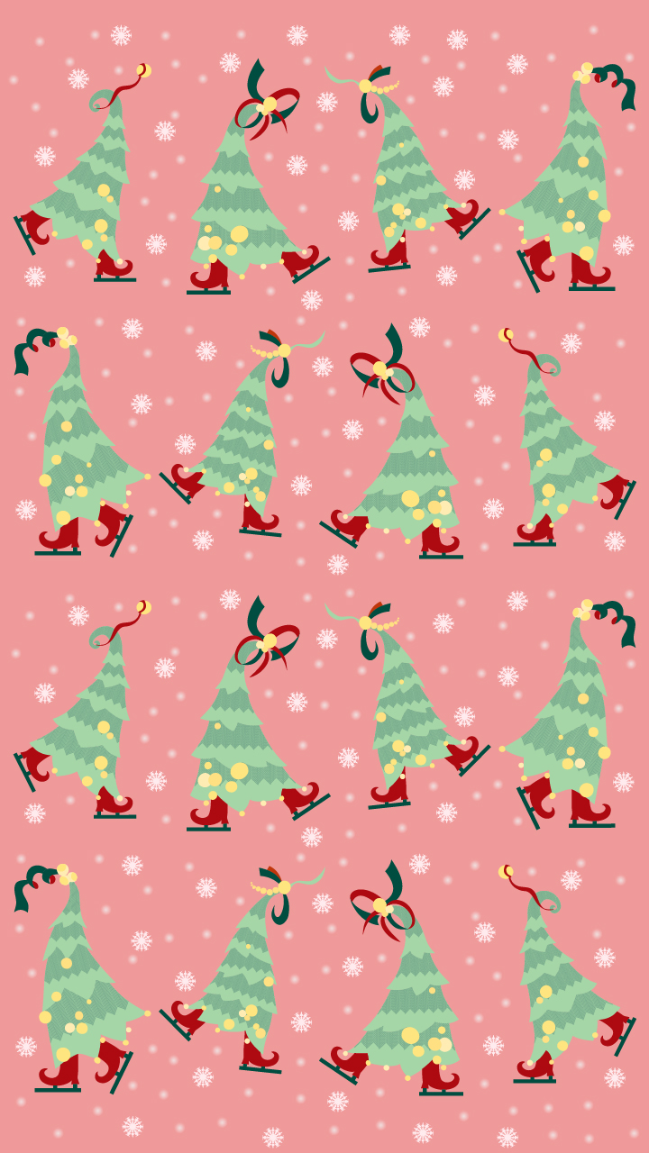 Christmas Laptop Wallpapers