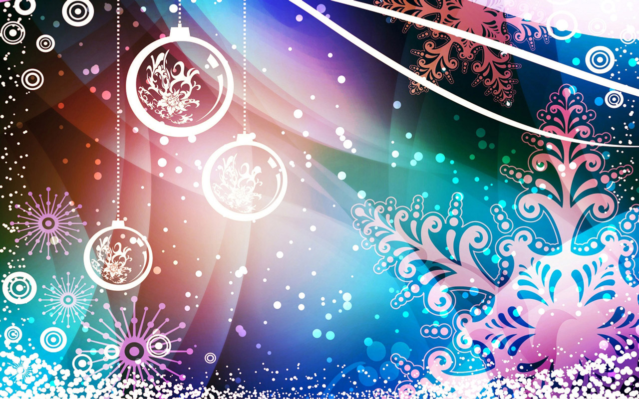 Christmas Pc Wallpapers