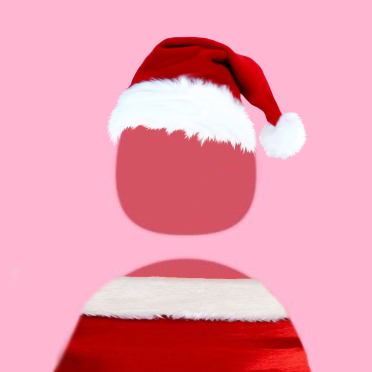 Christmas Profile Wallpapers