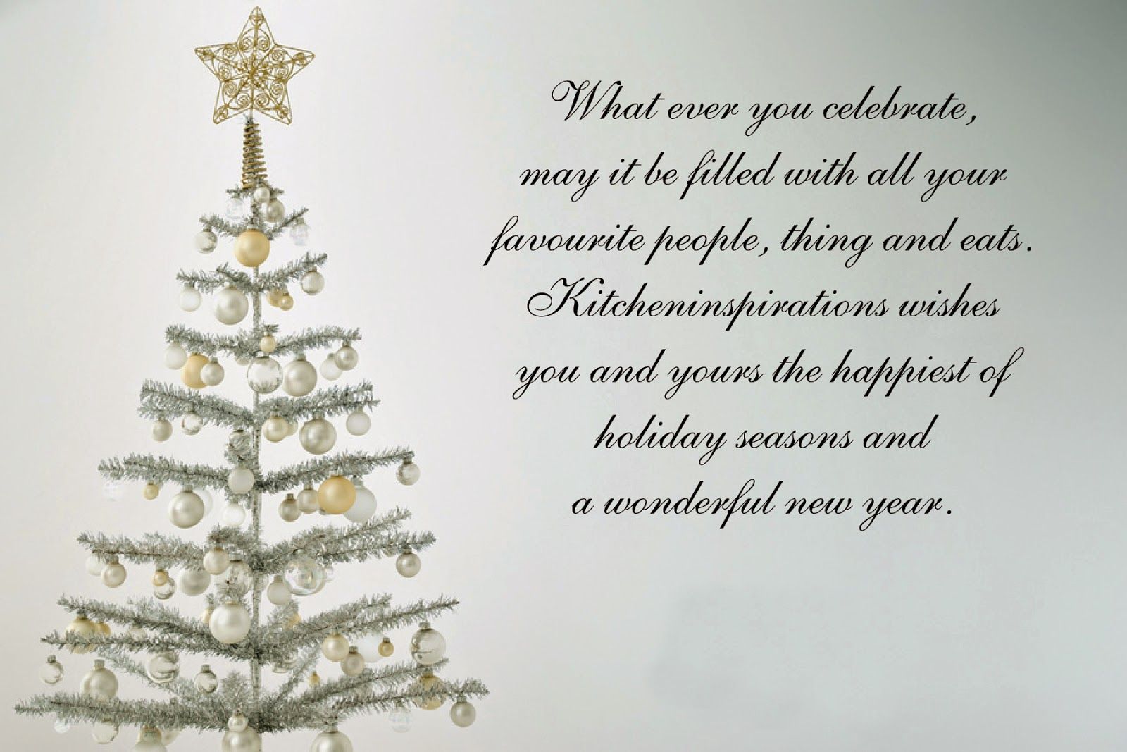 Christmas Quotes Wallpapers