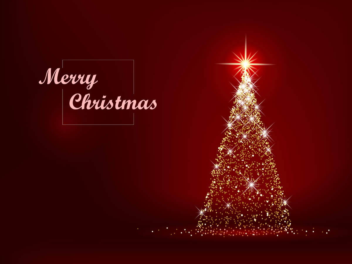 Christmas Quotes Wallpapers