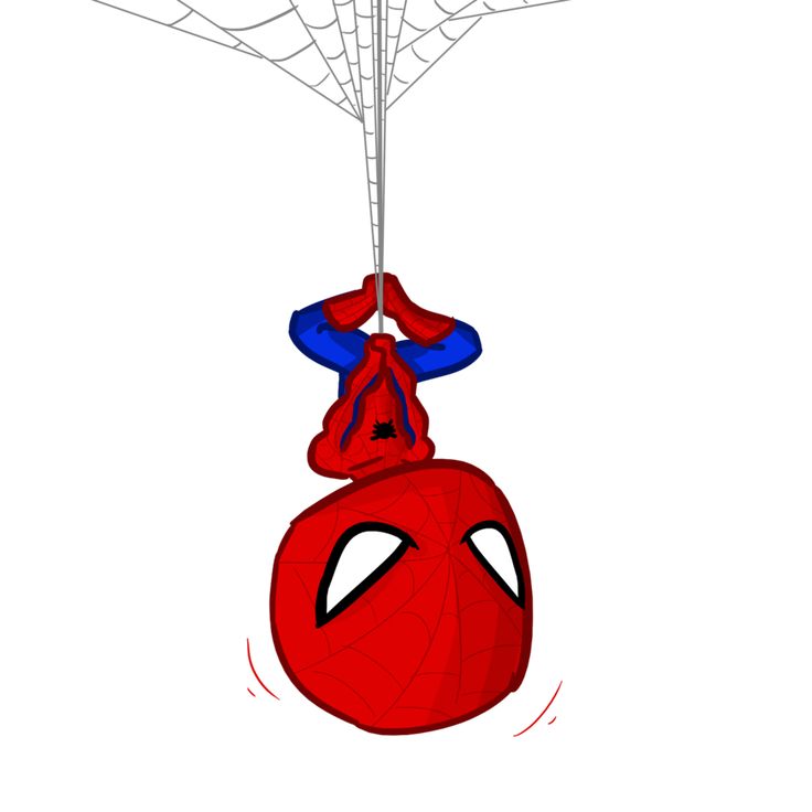 Christmas Spider Man Wallpapers