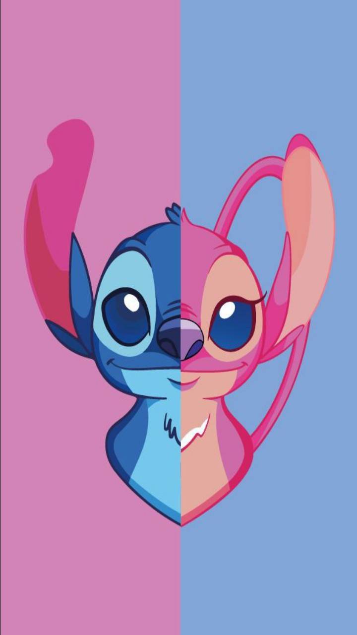 Christmas Stitch Wallpapers