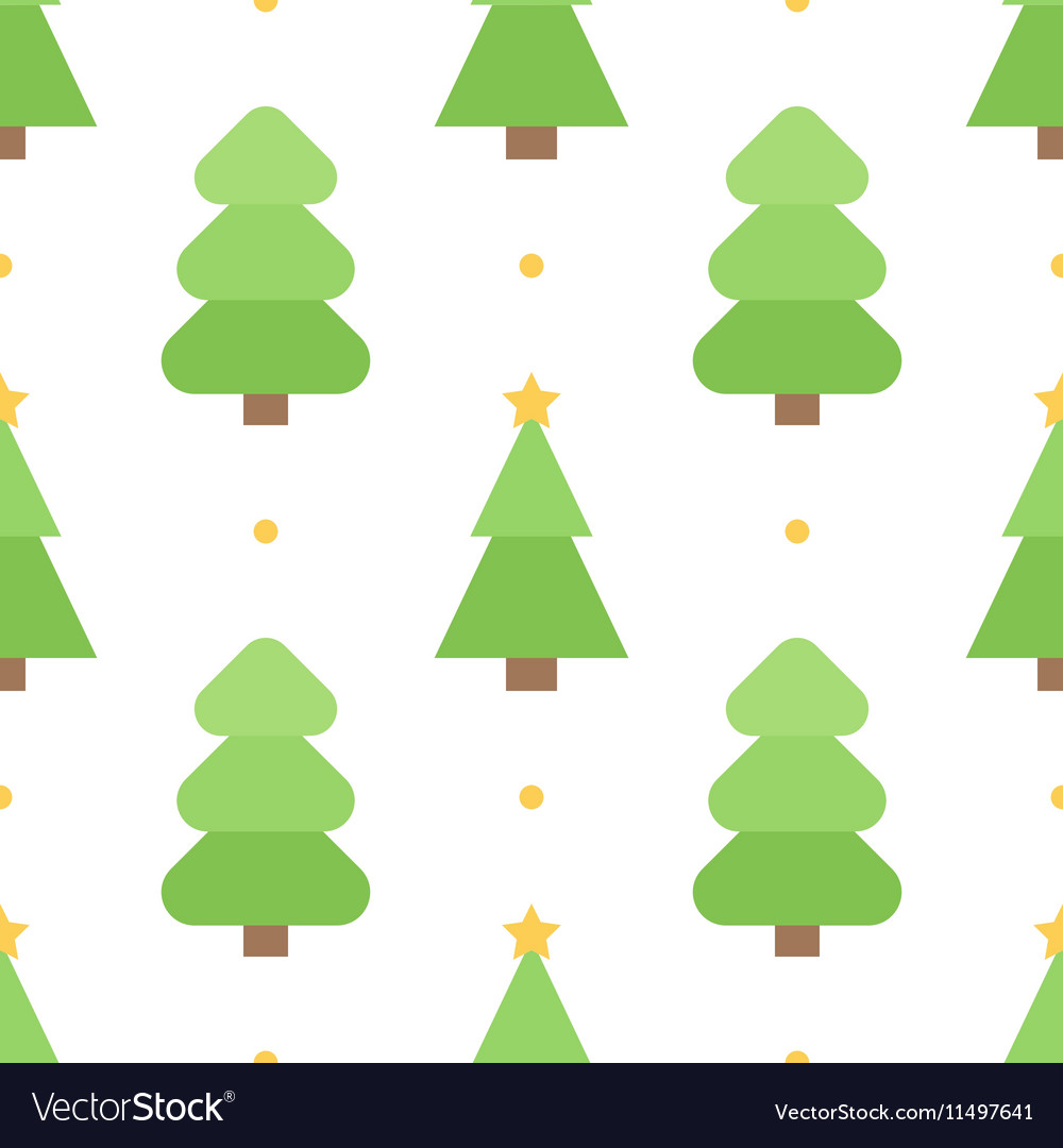 Christmas Tree Cute Wallpapers