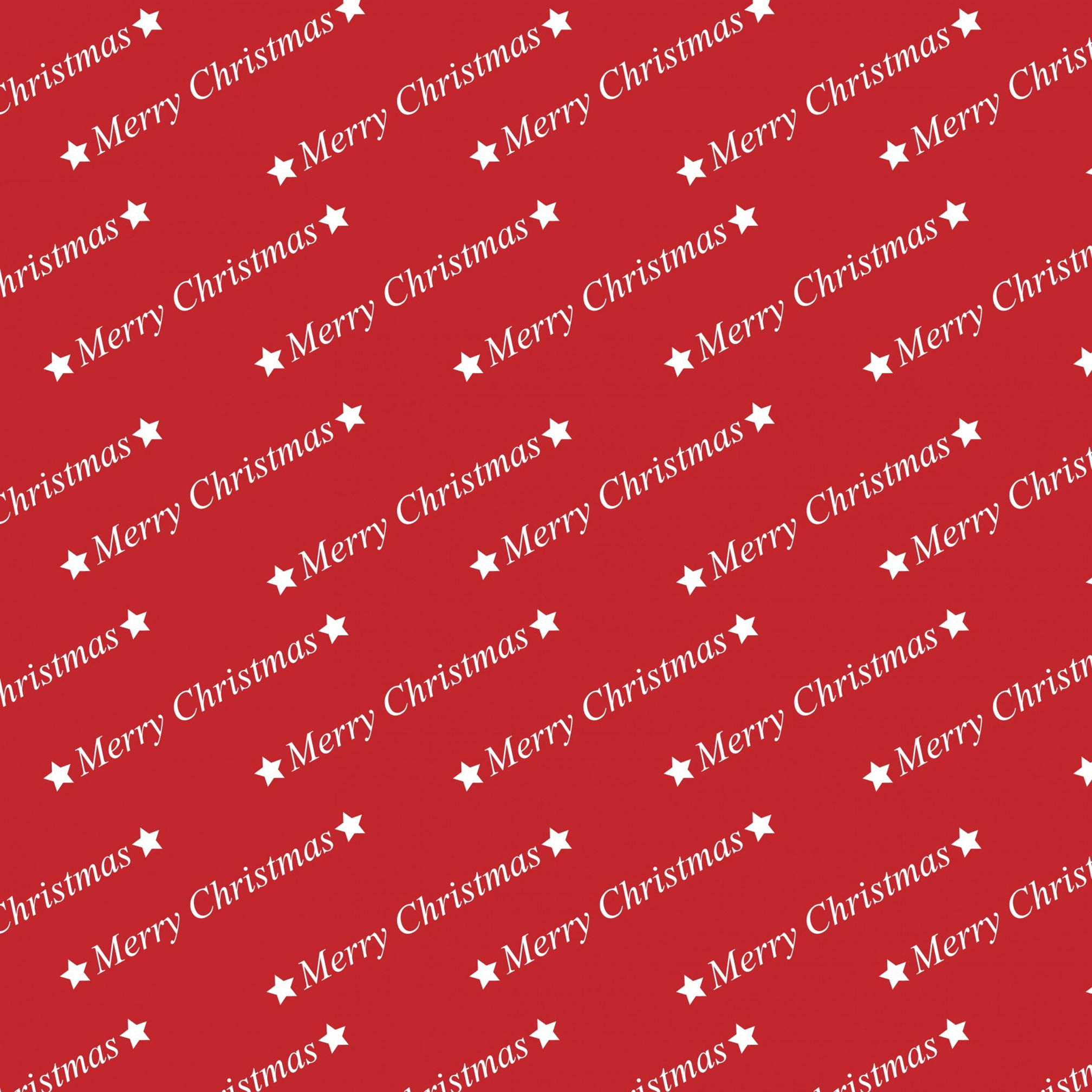 Christmas Wrapping Wallpapers