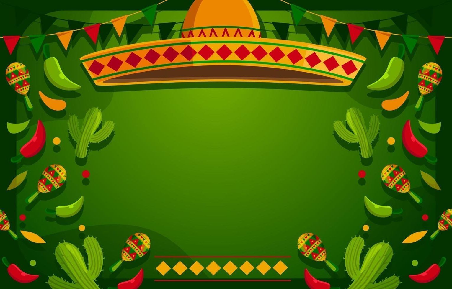 Cinco De Mayo Wallpapers