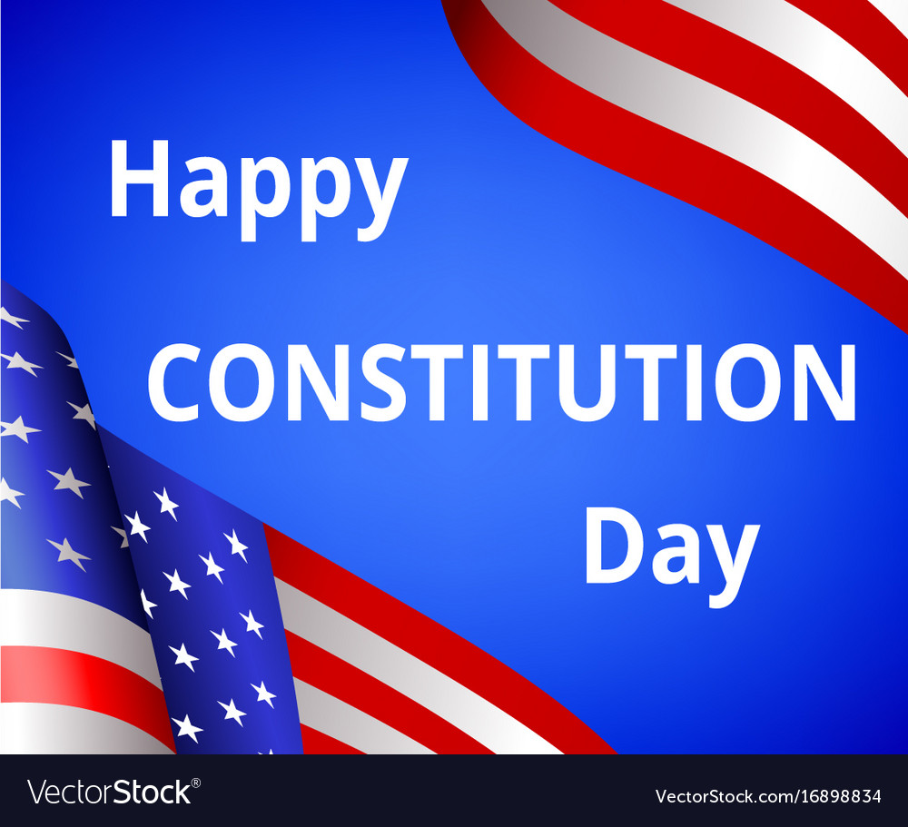 Constitution Day Wallpapers