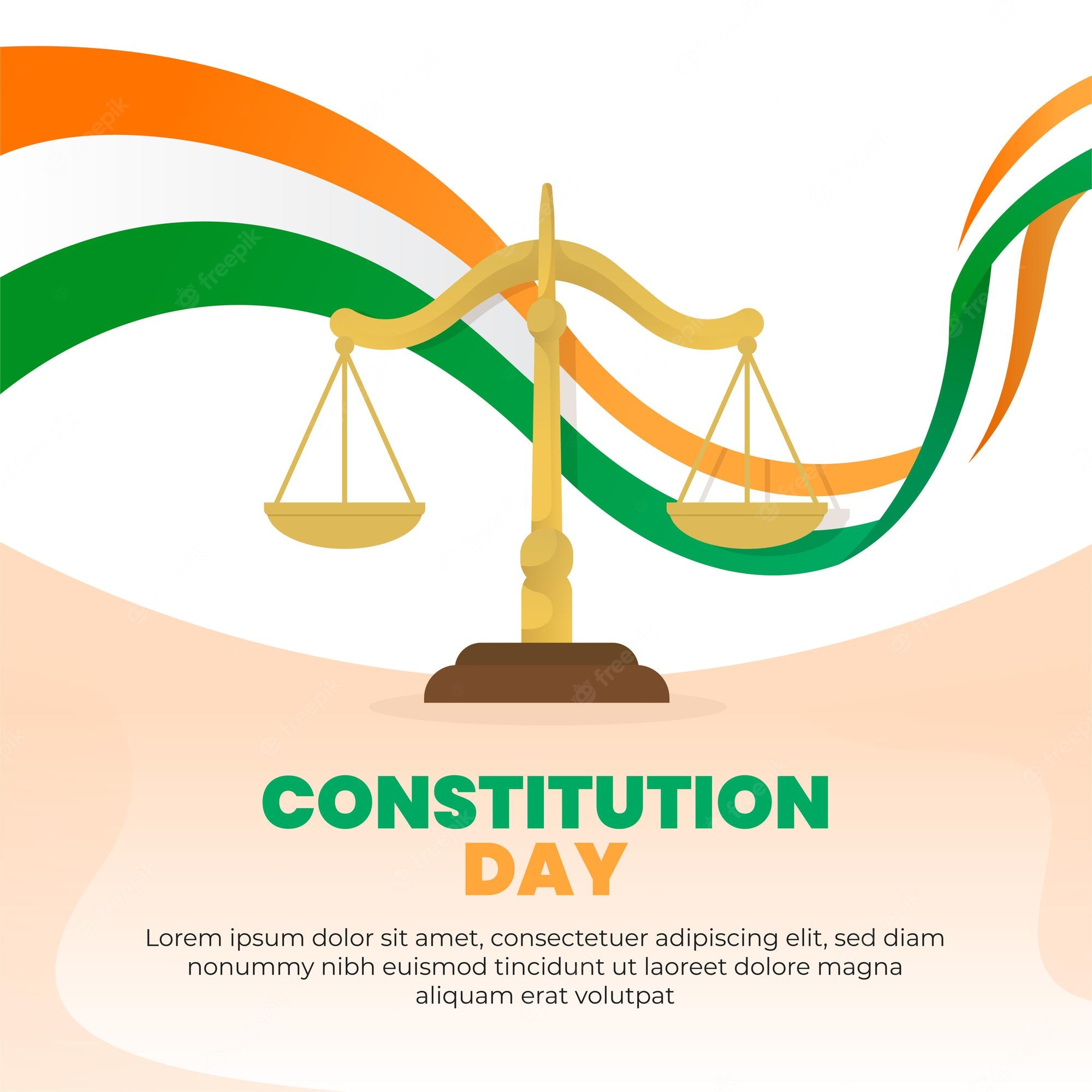 Constitution Day Wallpapers