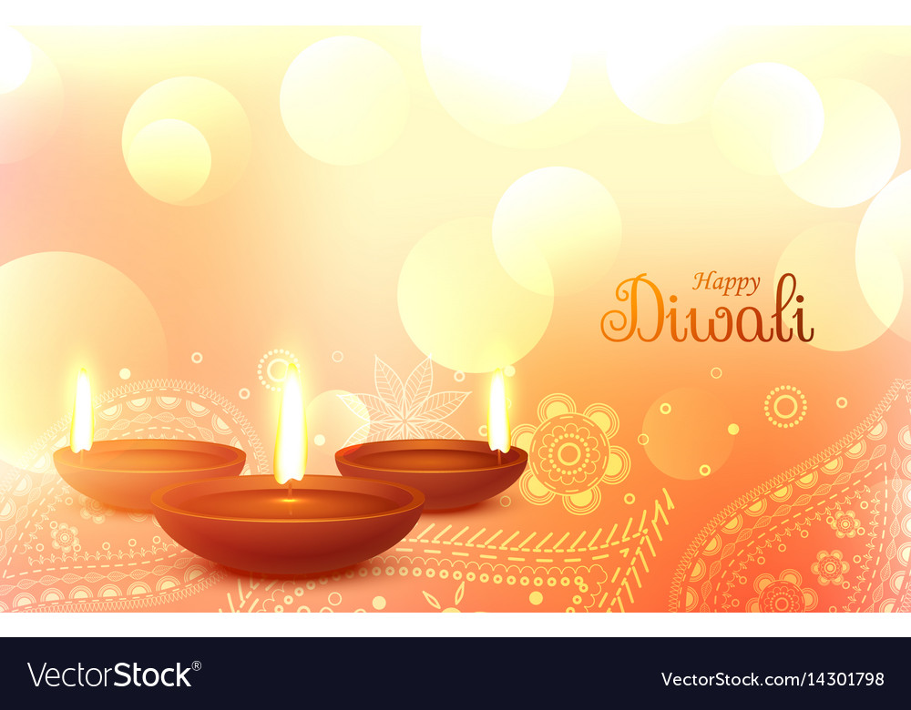 Diwali Wallpapers