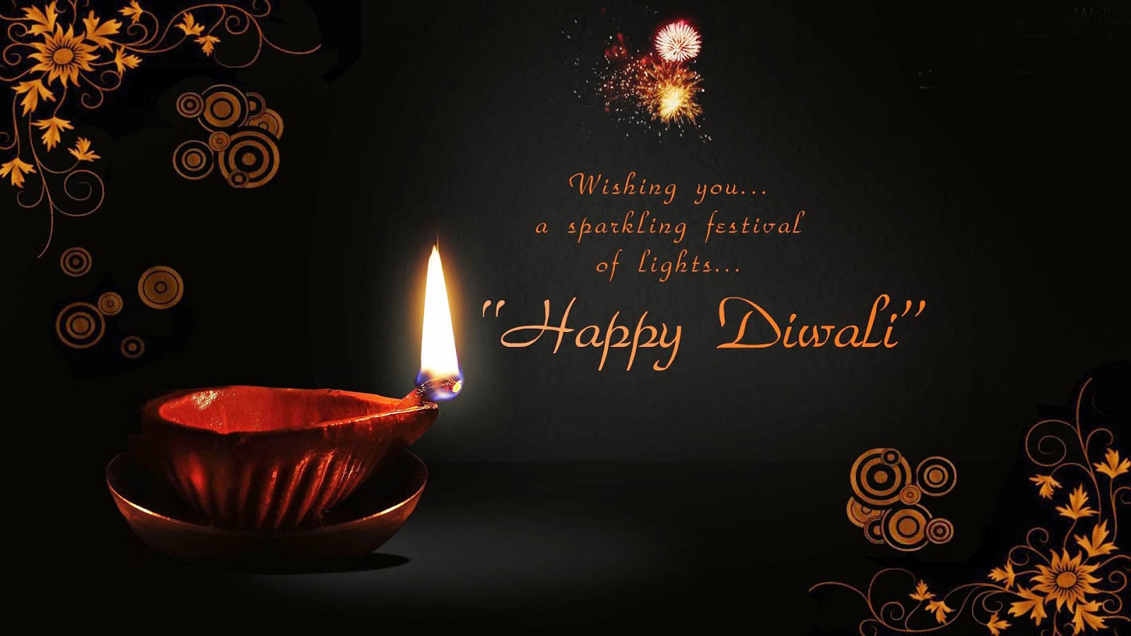 Diwali Wallpapers