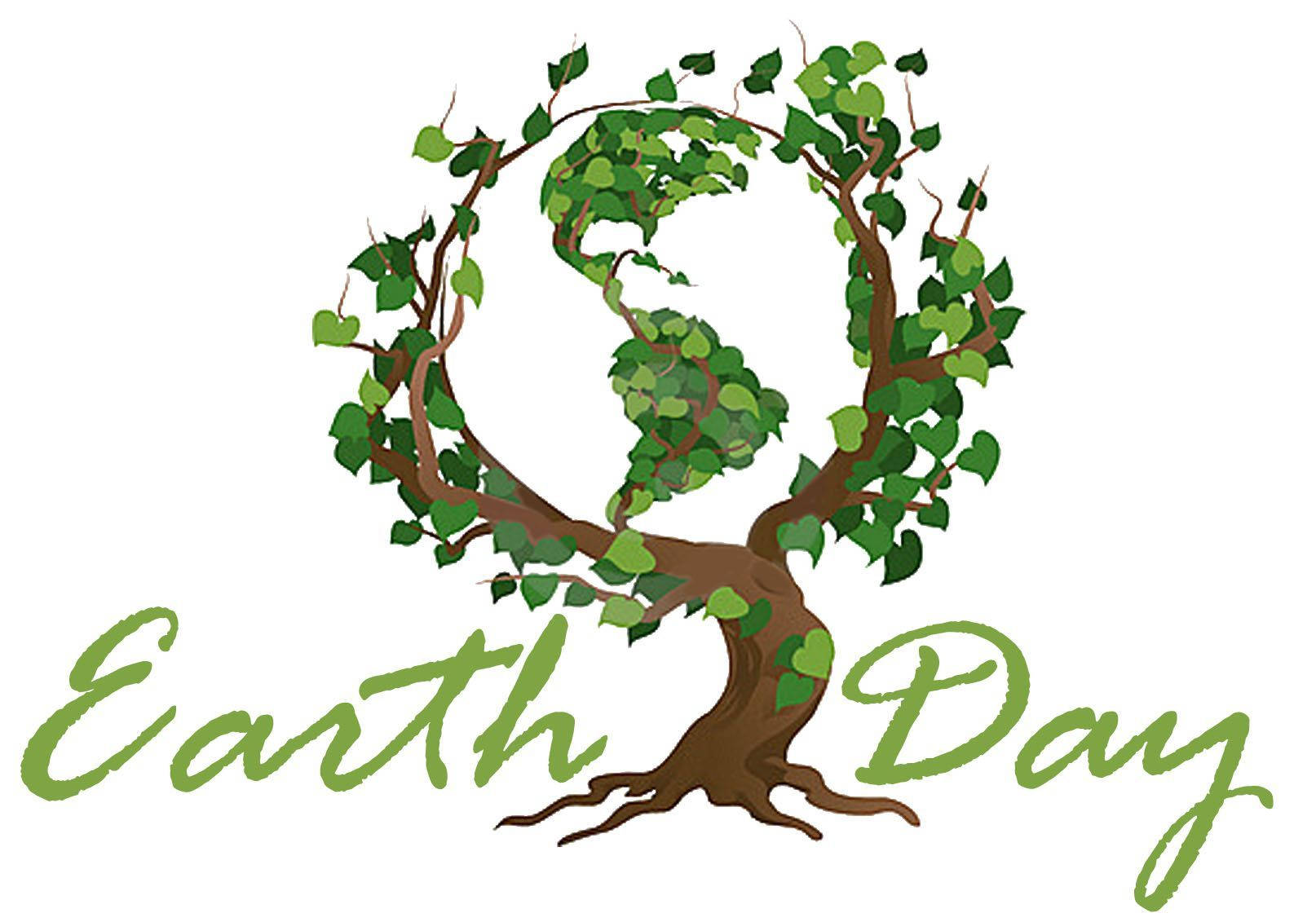 Earth Day Wallpapers