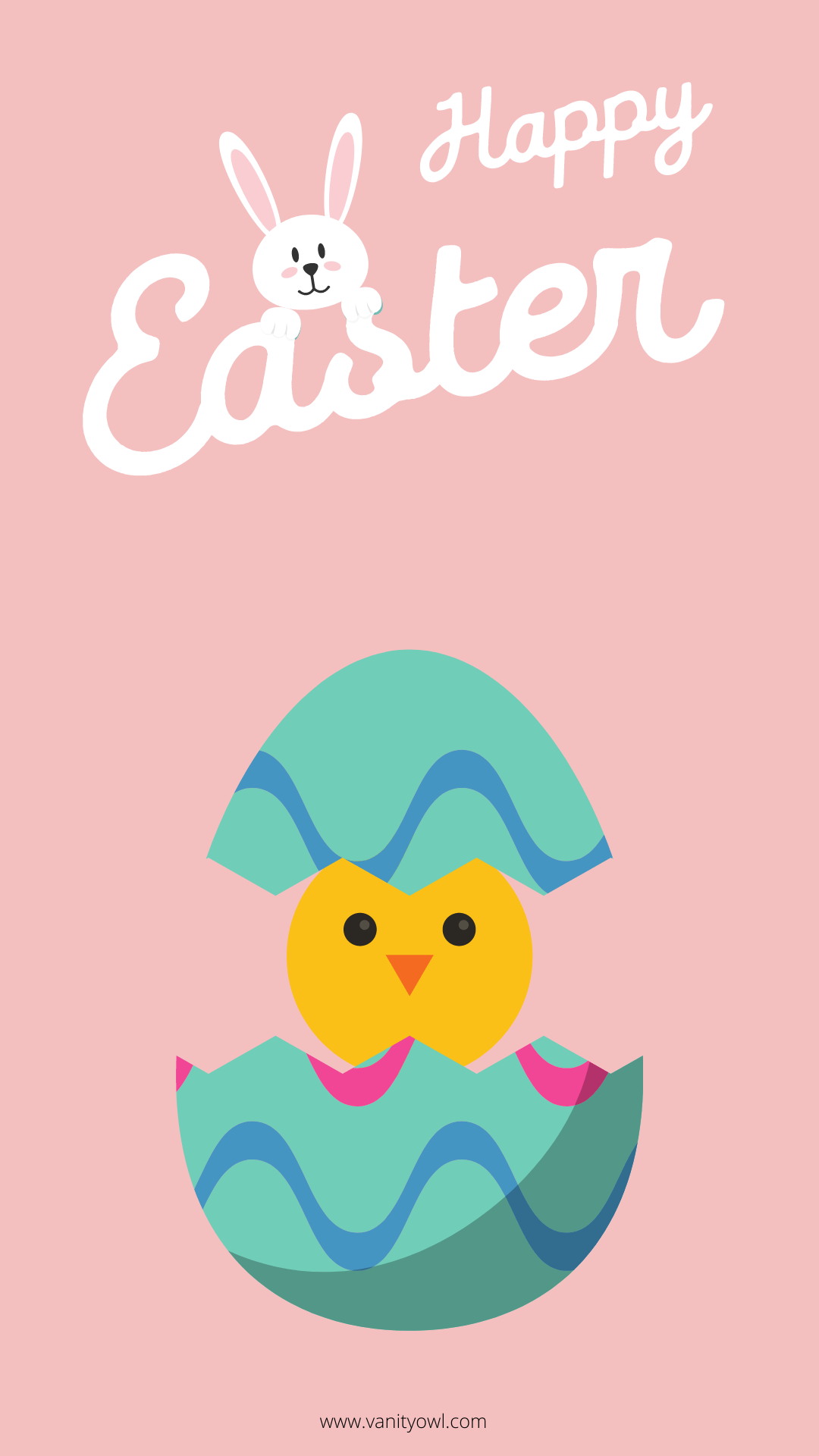 Easter Wallpapers