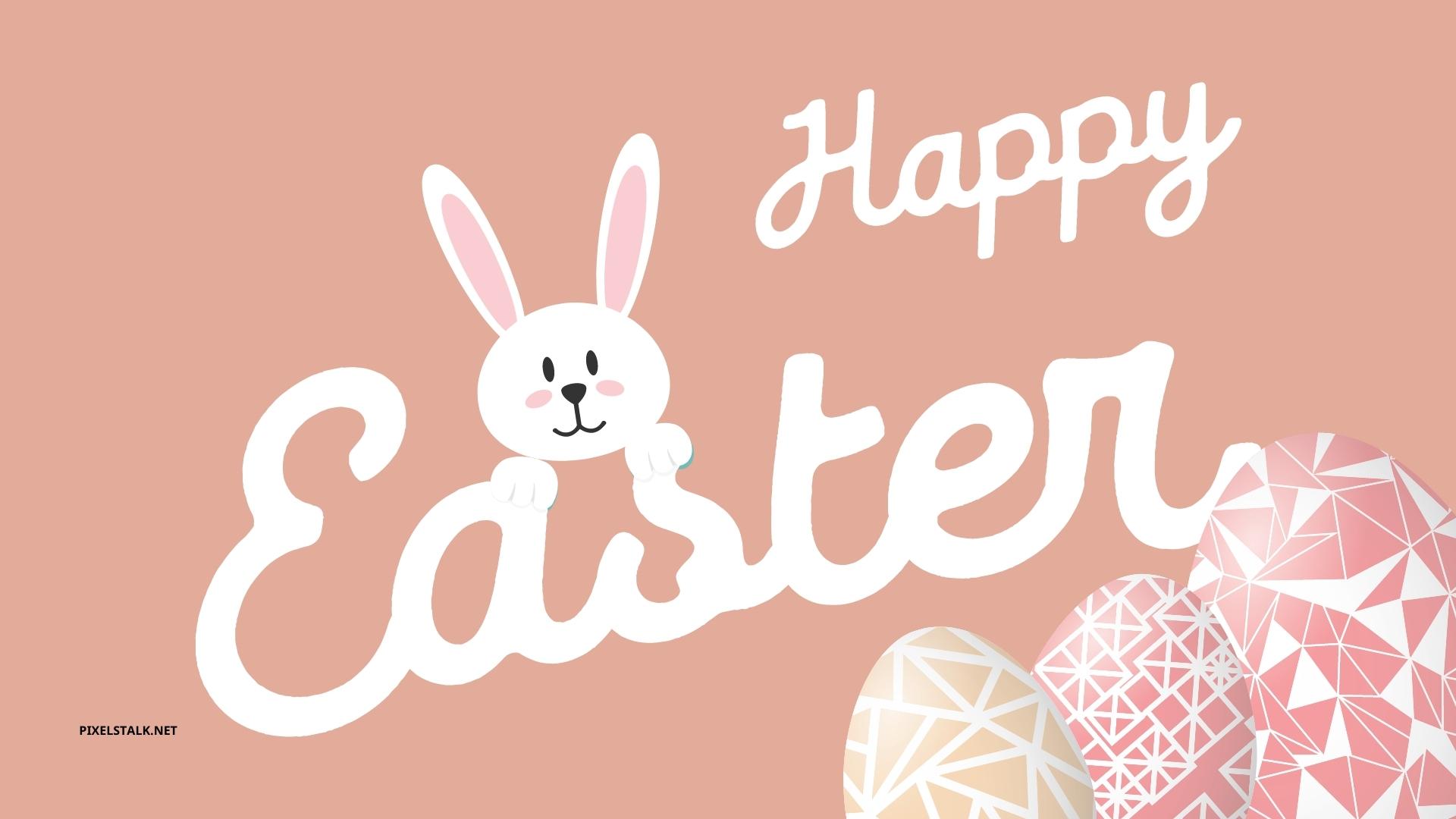 Easter Wallpapers