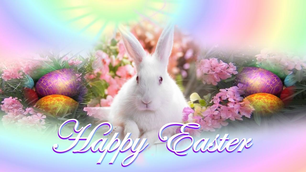 Easter Wallpapers