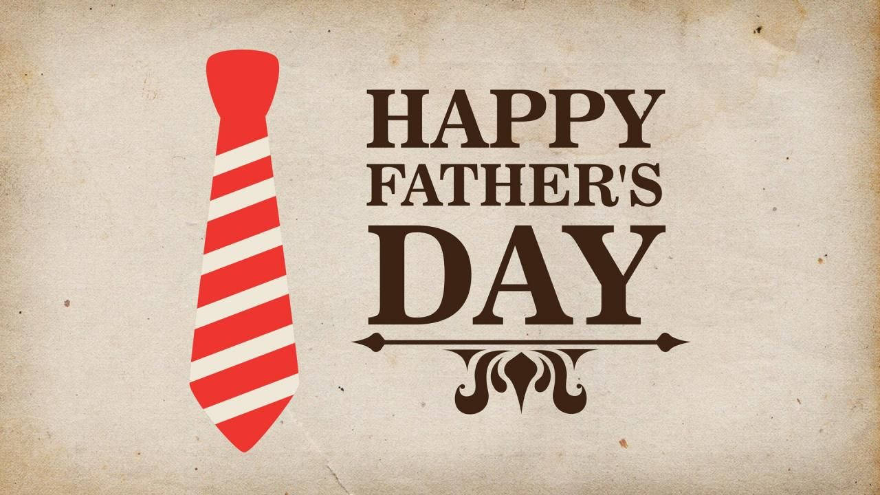 Father'S Day Wallpapers