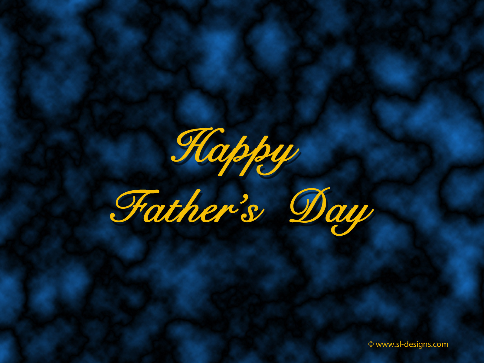 Father'S Day Wallpapers