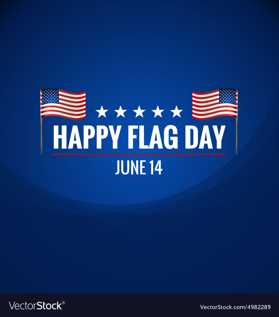 Flag Day Wallpapers