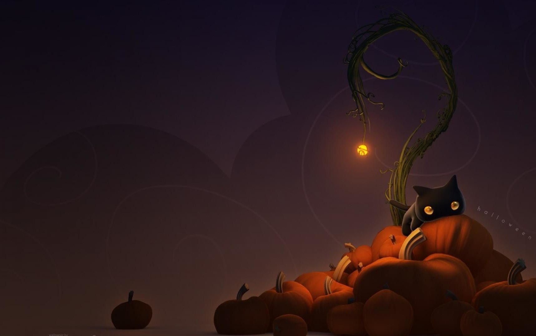 Halloween 2019 Wallpapers