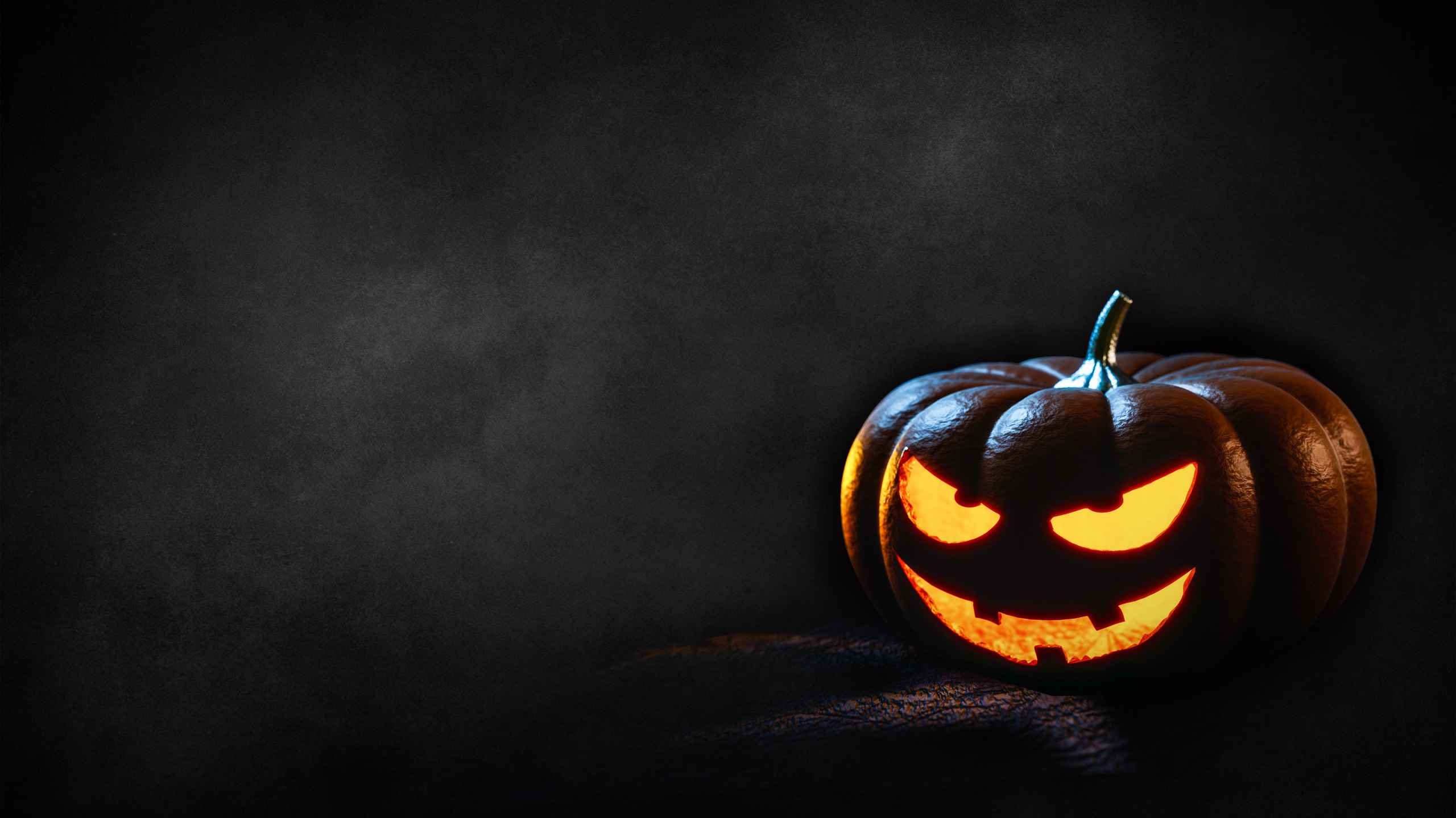 Halloween Pumpkin Wallpapers