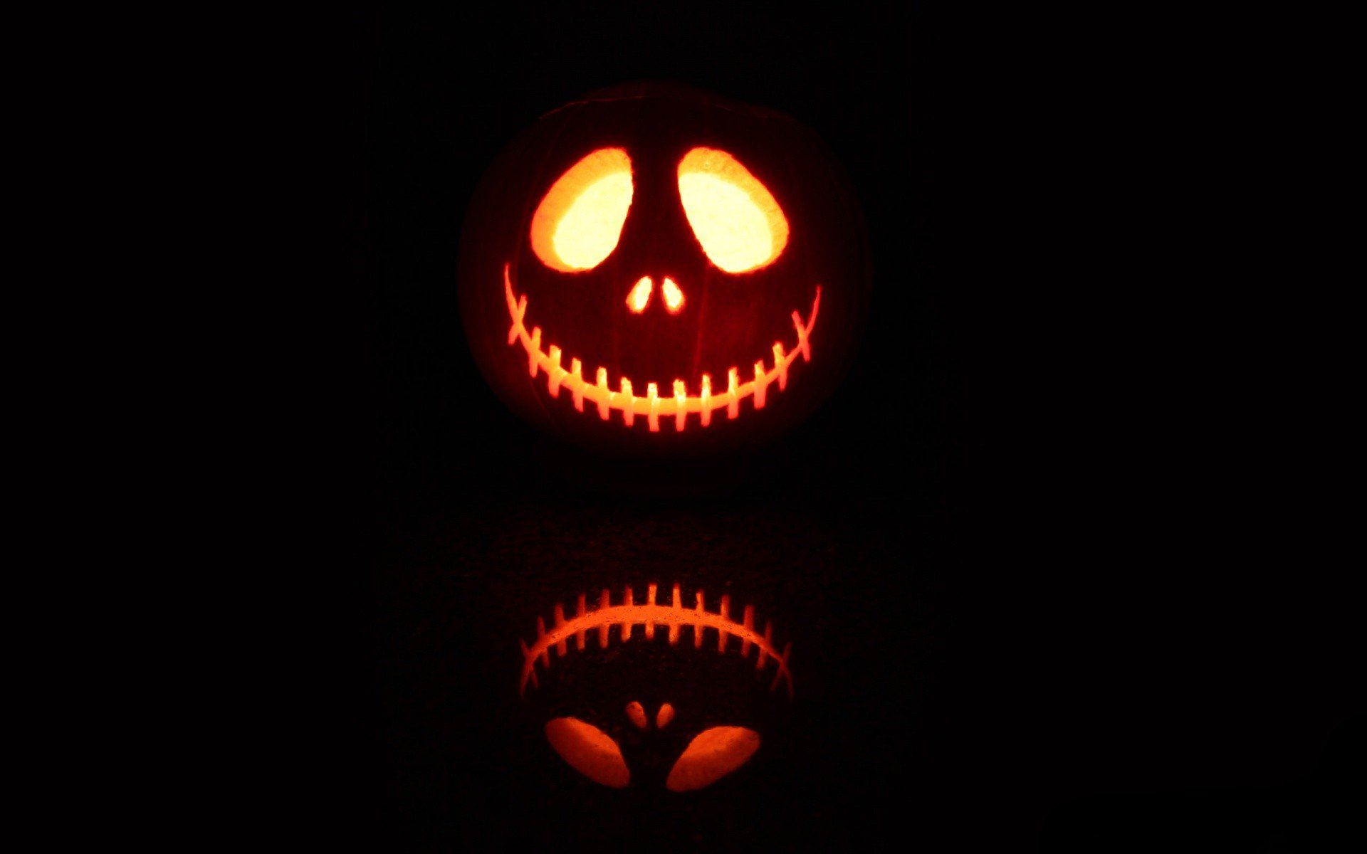 Halloween Pumpkin Wallpapers