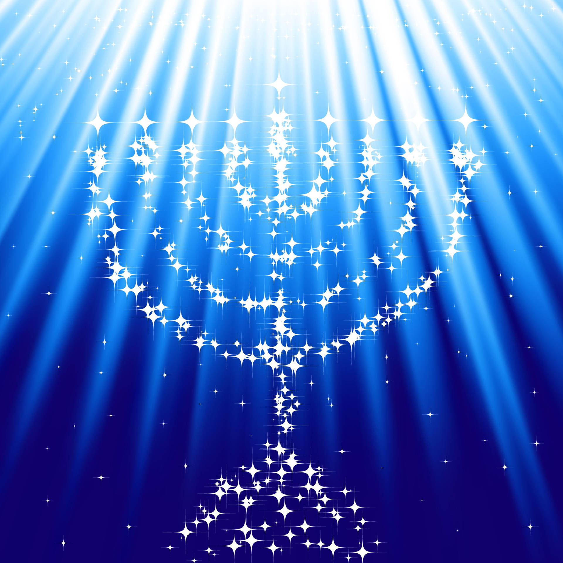 Hanukkah Wallpapers