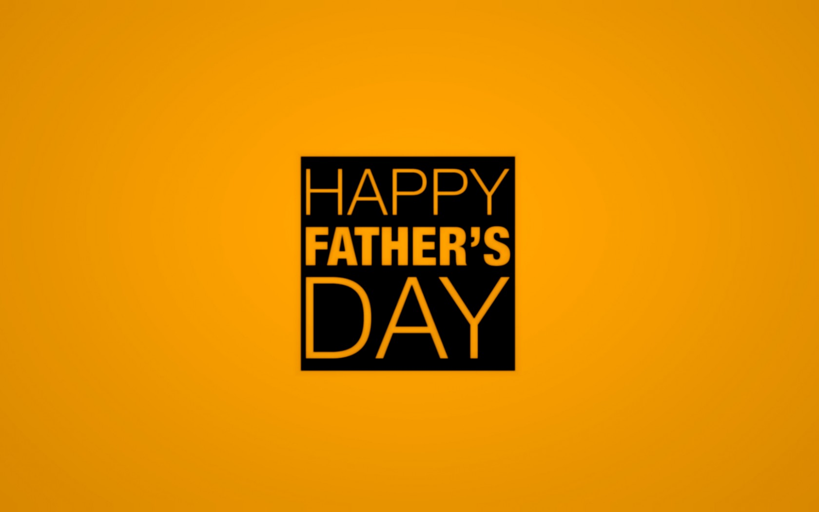 Happy Father'S Day Wallpapers