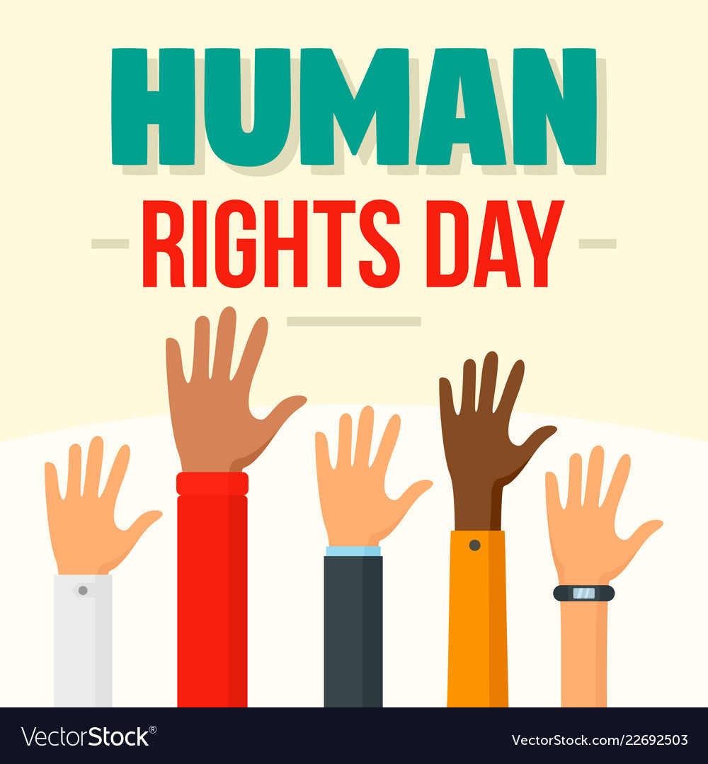 Human Rights Day Wallpapers