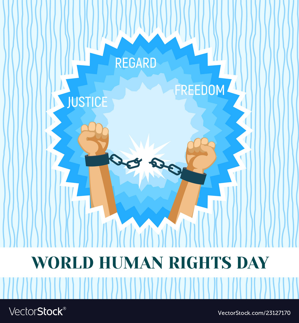 Human Rights Day Wallpapers