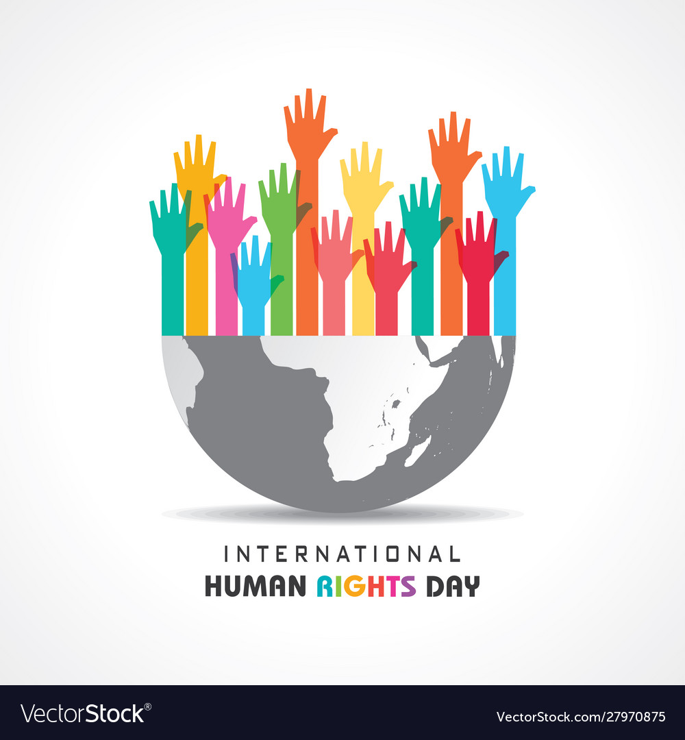 Human Rights Day Wallpapers