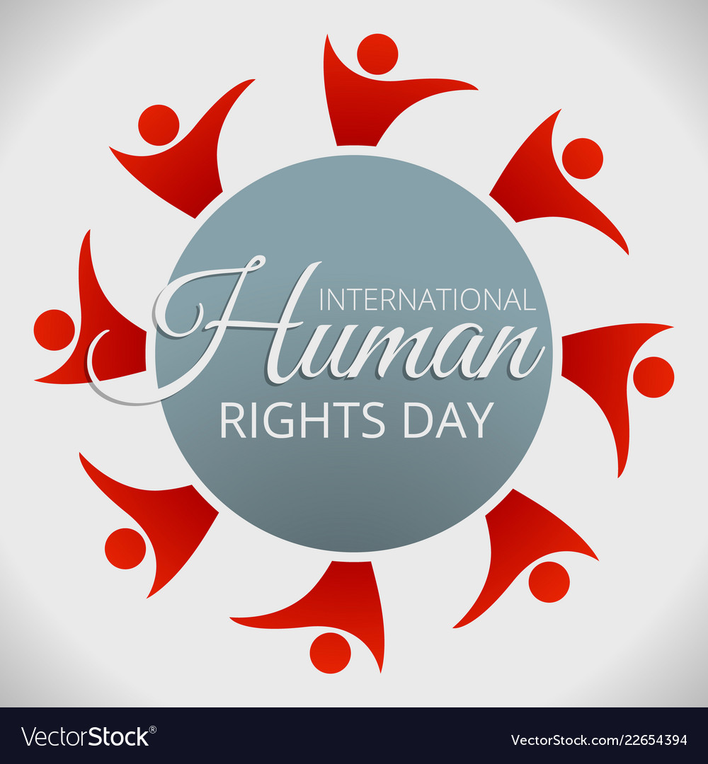 Human Rights Day Wallpapers