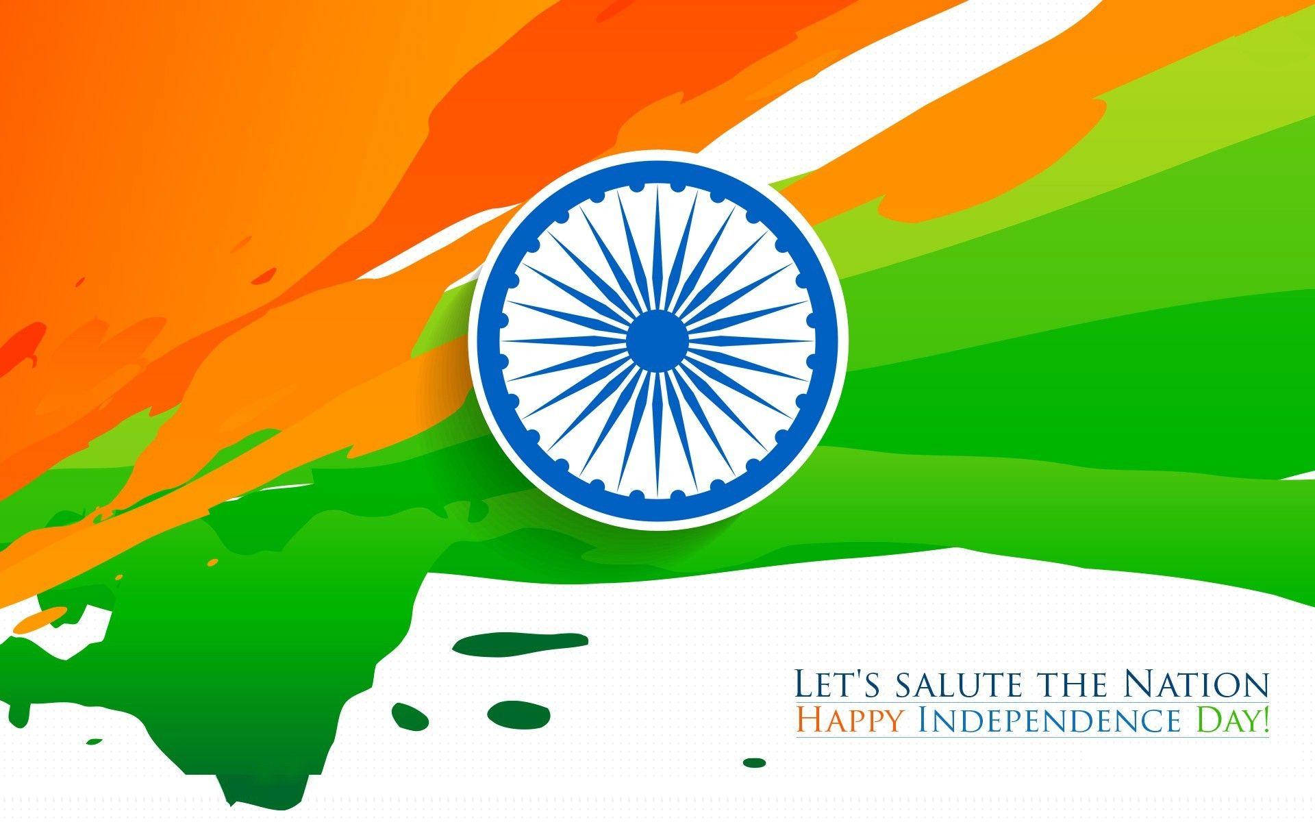 Independence Day Wallpapers